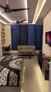 Private Guest house - 2