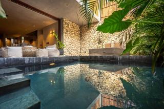 Spectacular Luxury Villa | 3BR | Private Pool - 0