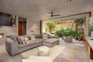 Spectacular Luxury Villa | 3BR | Private Pool - 9