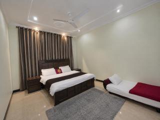 430 Avenue Lodging - 5