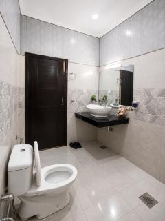 430 Avenue Lodging - 6
