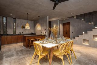 Spectacular Luxury Villa | 3BR | Private Pool - 7