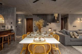 Spectacular Luxury Villa | 3BR | Private Pool - 6