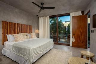 Spectacular Luxury Villa | 3BR | Private Pool - 4