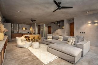 Spectacular Luxury Villa | 3BR | Private Pool - 3