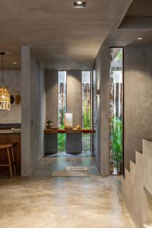 Spectacular Luxury Villa | 3BR | Private Pool - 2
