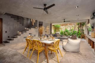 Spectacular Luxury Villa | 3BR | Private Pool - 1