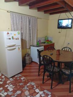 La Juana - 4