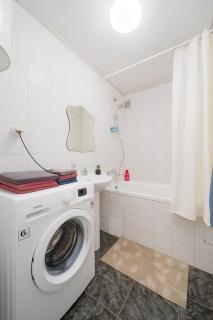 Apartment метро Дворец Спорта - 5