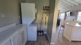 Cedar Grove 4BR Hillview Retreat - 7