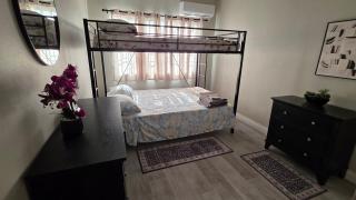Cedar Grove 4BR Hillview Retreat - 6