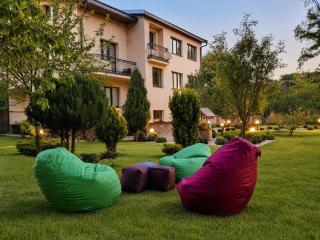 Villa ZENKO - 2