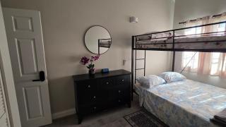 Cedar Grove 4BR Hillview Retreat - 5