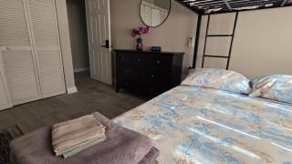 Cedar Grove 4BR Hillview Retreat - 3