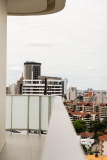 Luxury at Uptown Drei Prime Location - 6