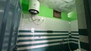 Shri Madhymaheswar Homestay Gaundar - 6