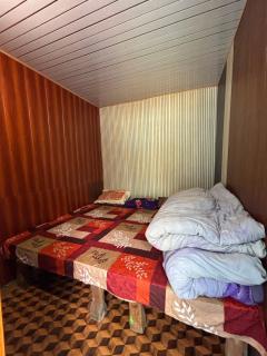 Shri Madhymaheswar Homestay Gaundar - 5