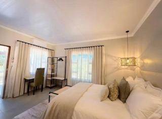 Villa ko bree - 3
