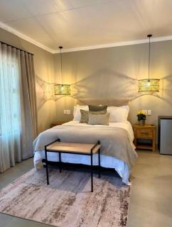 Villa ko bree - 1