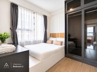 Soho Residence in Central District 1 - Managed by DAXA - 4