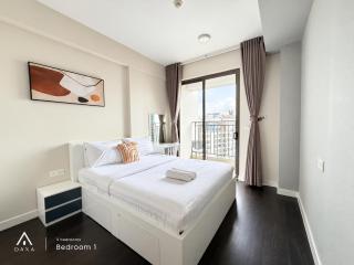 Soho Residence in Central District 1 - Managed by DAXA - 5