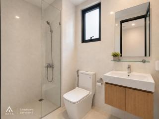 Soho Residence in Central District 1 - Managed by DAXA - 6