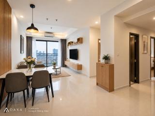 Soho Residence in Central District 1 - Managed by DAXA - 9