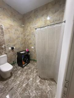 Alain cozy stay - 6