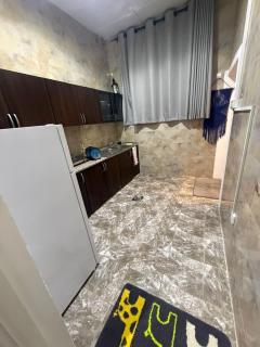 Alain cozy stay - 5
