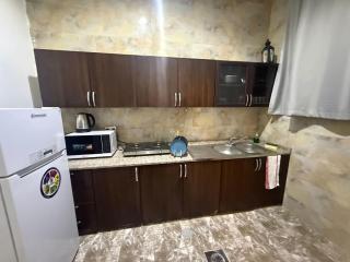 Alain cozy stay - 2