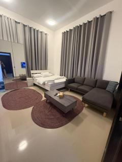 Alain cozy stay - 1