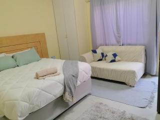 Junior's Guest Apartments - 3