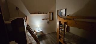 Stuga i Järvsöbacken - 5