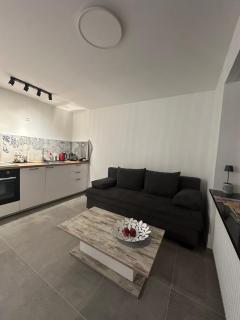 Schöne Terrassenwohnung im Ulmer Norden - 8
