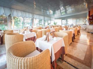 Park Hotel - Lignano Sabbiadoro - 8