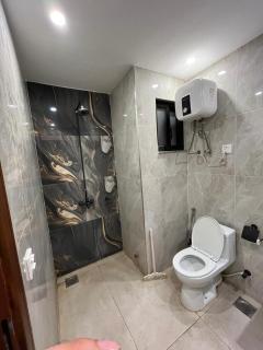 Gold Swiss Suites Lahore - 6
