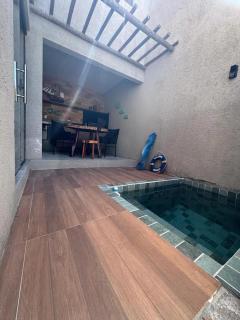 Villa Natur Casa 7 - 9