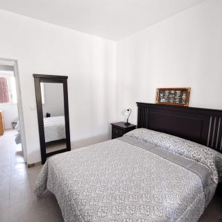 Villa Hermo - 2