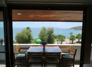 Datca Suit - 4