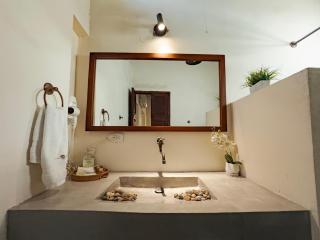 Casa Bugó Centro Histórico Hotel Boutique - 7