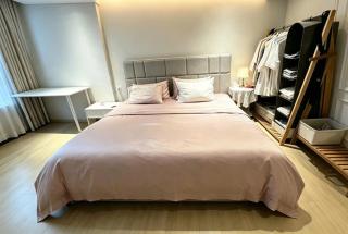 Diamond Island Apartment Dao Kim Cuong - 8