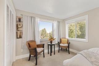 Johnny Creek Manor - 7