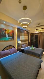 Shell Residences Tower A B - 7