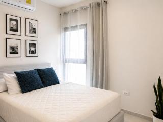 Villa Ciprés Design and Comfort 10 minutes from XPL - 0