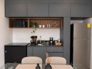 Villa Ciprés Design and Comfort 10 minutes from XPL - 4
