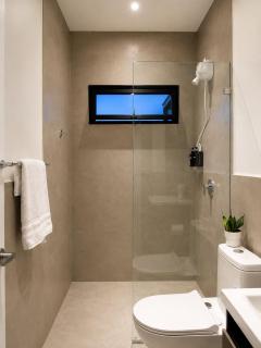 Villa Ciprés Design and Comfort 10 minutes from XPL - 2