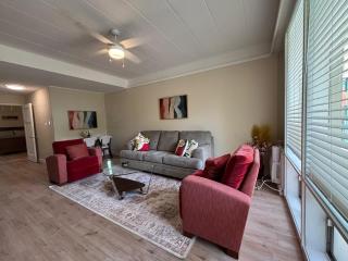 Poolside 1BR in the Heart of Central Austin - 0