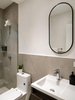 Villa Ciprés Design and Comfort 10 minutes from XPL - 1