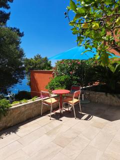 Casita Liliana By the Sea - 8