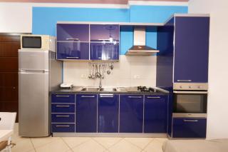 Smiley apartament - 1